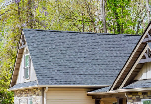 4 Ply Roofing in Jourdanton, TX